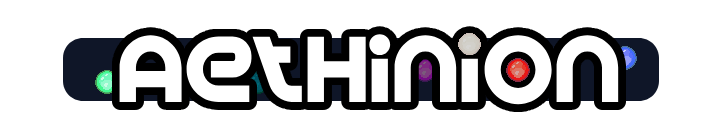 Aethinion